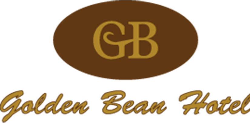 golden-bean